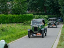Parel der Voorkempen 2023 (268 van 325)
